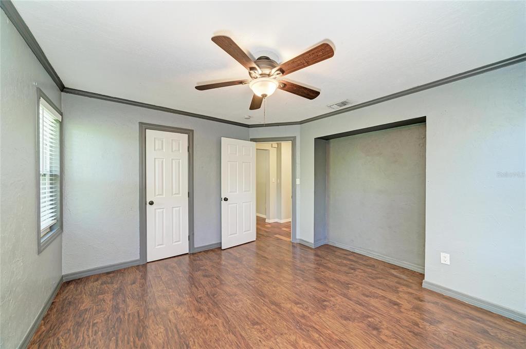 3710 Rilma Avenue Sarasota, FL 34234 - Photo 20 of 42