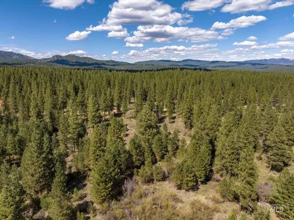 $245,000 | Lot 8 Star Creek, Idaho City, ID 83631