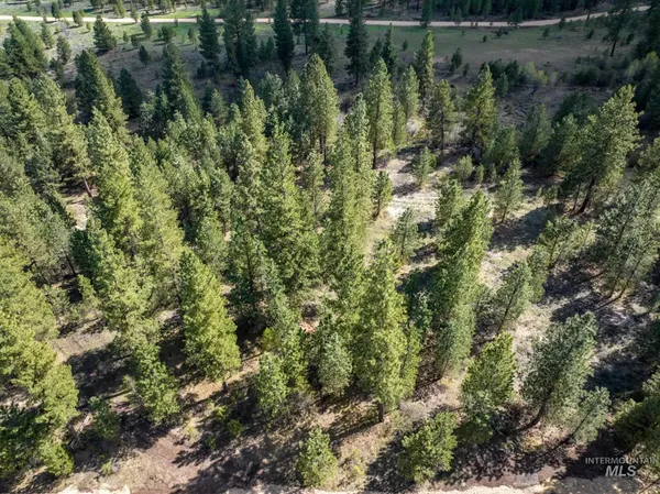 $245,000 | Lot 8 Star Creek, Idaho City, ID 83631