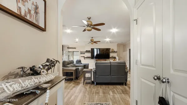 $895,000 | 3610 Florida Avenue, Panama City, FL 32405