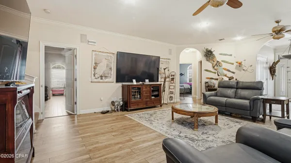 $895,000 | 3610 Florida Avenue, Panama City, FL 32405