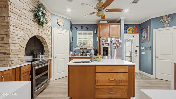 $895,000 | 3610 Florida Avenue, Panama City, FL 32405