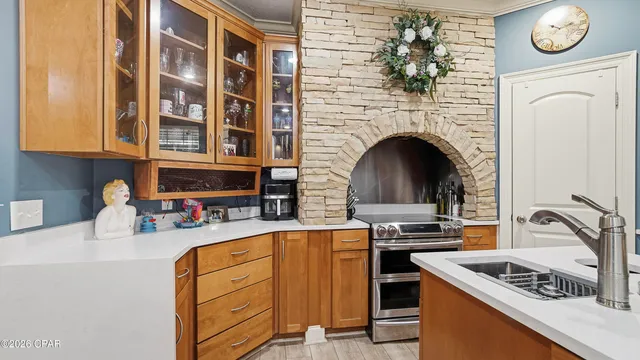 $935,000 | 3610 Florida Avenue, Panama City, FL 32405