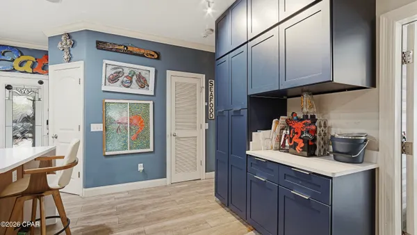 $895,000 | 3610 Florida Avenue, Panama City, FL 32405