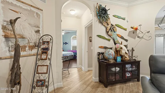 $935,000 | 3610 Florida Avenue, Panama City, FL 32405