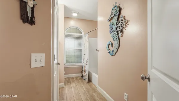 $895,000 | 3610 Florida Avenue, Panama City, FL 32405