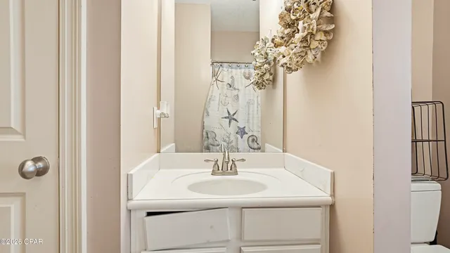 $935,000 | 3610 Florida Avenue, Panama City, FL 32405