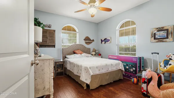 $895,000 | 3610 Florida Avenue, Panama City, FL 32405