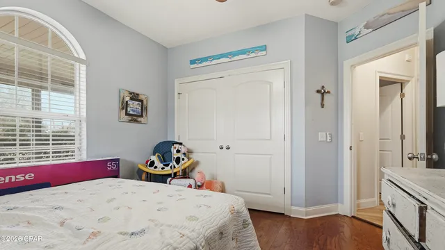 $935,000 | 3610 Florida Avenue, Panama City, FL 32405