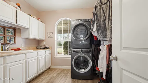 $895,000 | 3610 Florida Avenue, Panama City, FL 32405