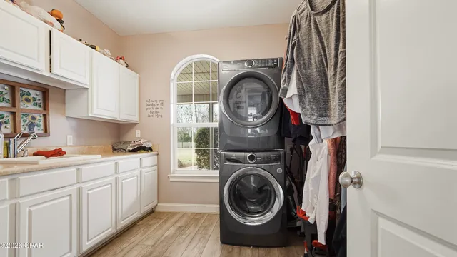 $935,000 | 3610 Florida Avenue, Panama City, FL 32405