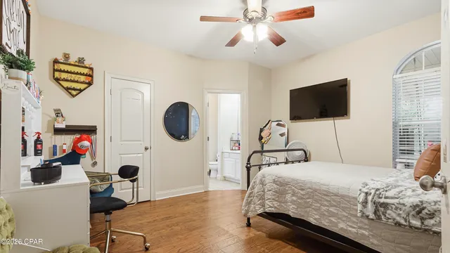 $935,000 | 3610 Florida Avenue, Panama City, FL 32405