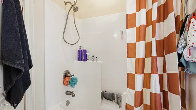 $935,000 | 3610 Florida Avenue, Panama City, FL 32405