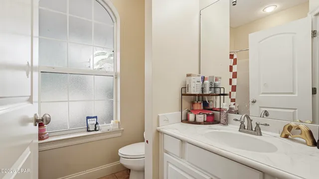 $935,000 | 3610 Florida Avenue, Panama City, FL 32405