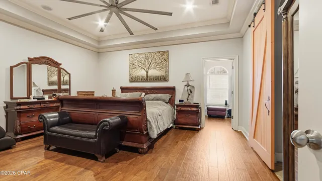 $935,000 | 3610 Florida Avenue, Panama City, FL 32405