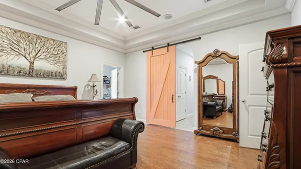 $895,000 | 3610 Florida Avenue, Panama City, FL 32405