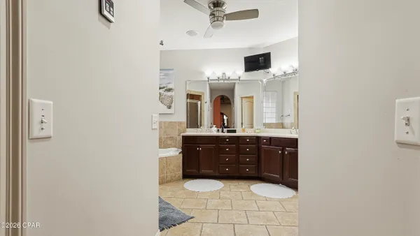 $895,000 | 3610 Florida Avenue, Panama City, FL 32405