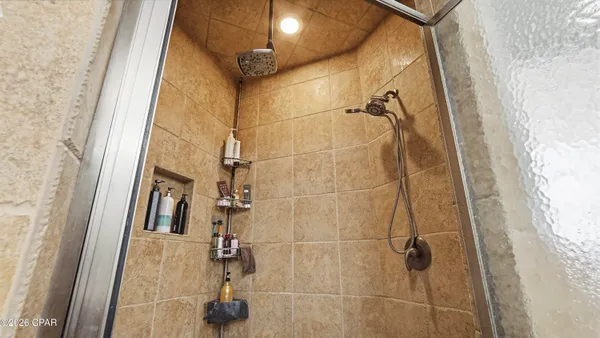 $895,000 | 3610 Florida Avenue, Panama City, FL 32405