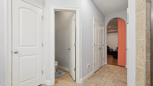 $895,000 | 3610 Florida Avenue, Panama City, FL 32405