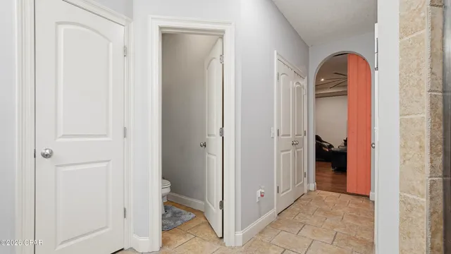 $935,000 | 3610 Florida Avenue, Panama City, FL 32405