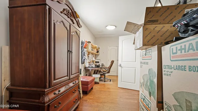 $935,000 | 3610 Florida Avenue, Panama City, FL 32405