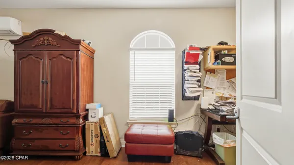 $895,000 | 3610 Florida Avenue, Panama City, FL 32405