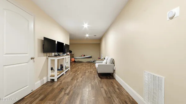 $895,000 | 3610 Florida Avenue, Panama City, FL 32405
