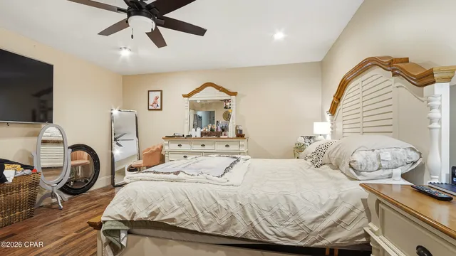 $935,000 | 3610 Florida Avenue, Panama City, FL 32405