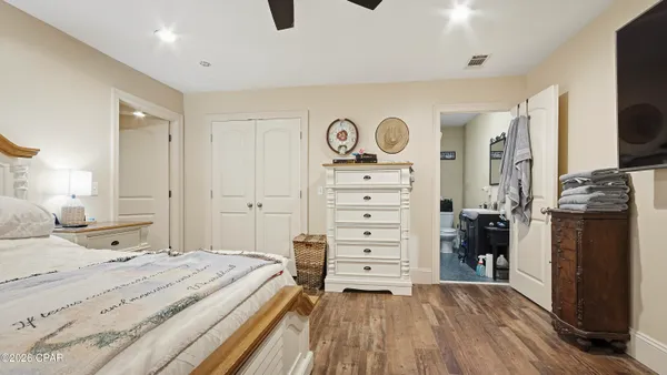 $895,000 | 3610 Florida Avenue, Panama City, FL 32405