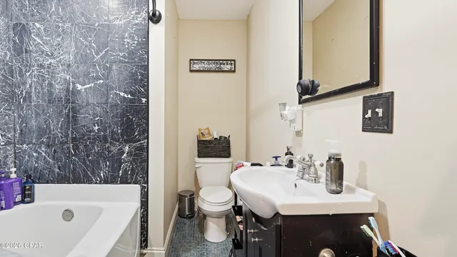 $935,000 | 3610 Florida Avenue, Panama City, FL 32405