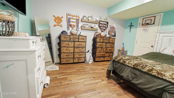 $895,000 | 3610 Florida Avenue, Panama City, FL 32405