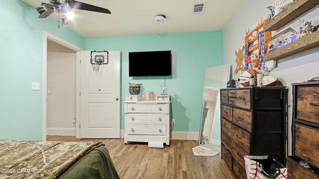 $935,000 | 3610 Florida Avenue, Panama City, FL 32405