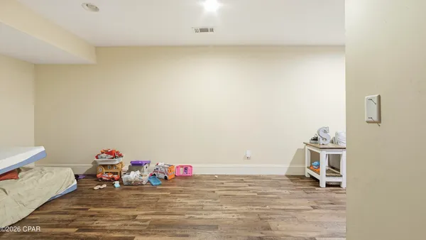 $895,000 | 3610 Florida Avenue, Panama City, FL 32405