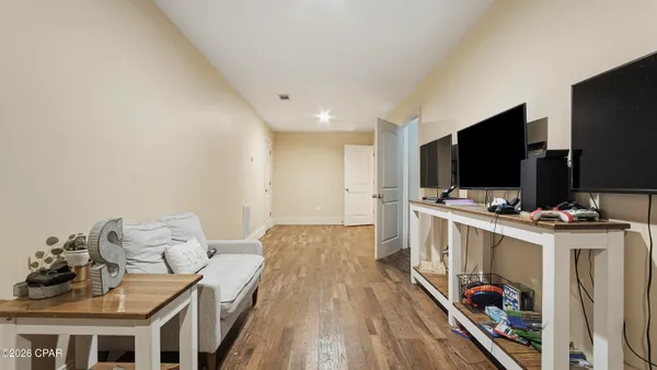 $895,000 | 3610 Florida Avenue, Panama City, FL 32405