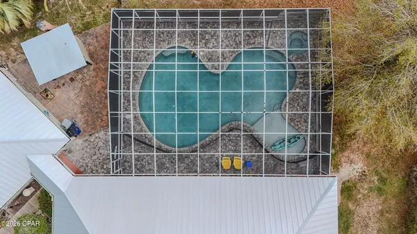 $895,000 | 3610 Florida Avenue, Panama City, FL 32405