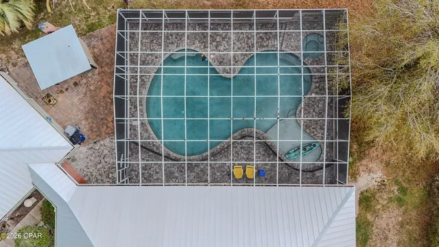 $935,000 | 3610 Florida Avenue, Panama City, FL 32405