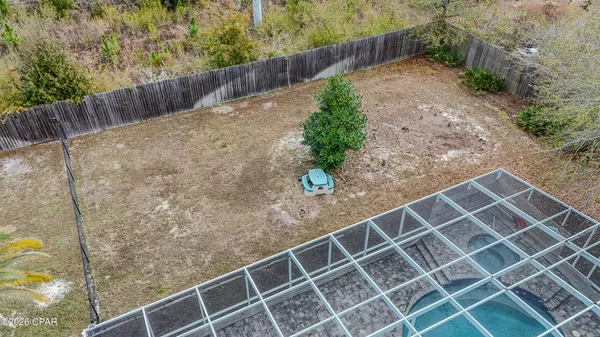 $895,000 | 3610 Florida Avenue, Panama City, FL 32405