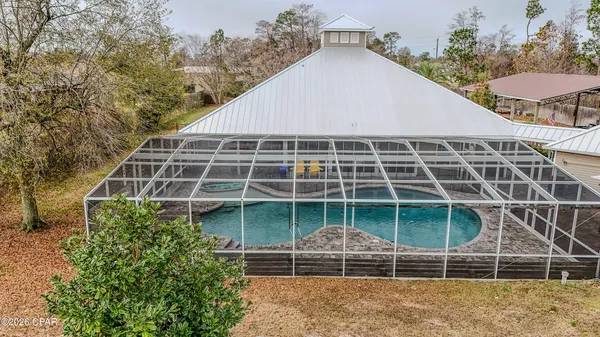 $895,000 | 3610 Florida Avenue, Panama City, FL 32405