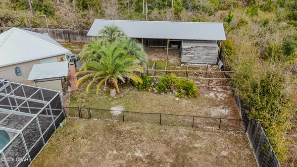 $895,000 | 3610 Florida Avenue, Panama City, FL 32405