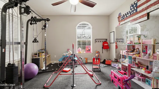 $935,000 | 3610 Florida Avenue, Panama City, FL 32405