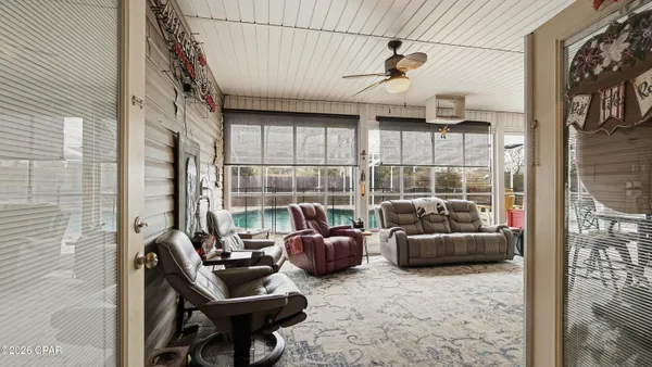 $895,000 | 3610 Florida Avenue, Panama City, FL 32405