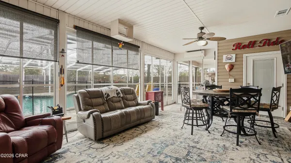 $895,000 | 3610 Florida Avenue, Panama City, FL 32405