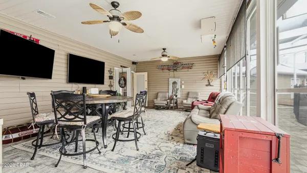 $895,000 | 3610 Florida Avenue, Panama City, FL 32405