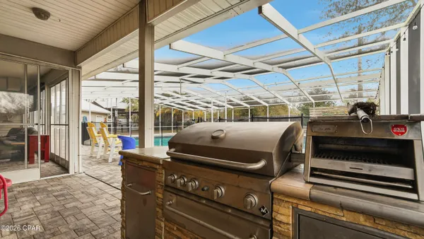 $895,000 | 3610 Florida Avenue, Panama City, FL 32405