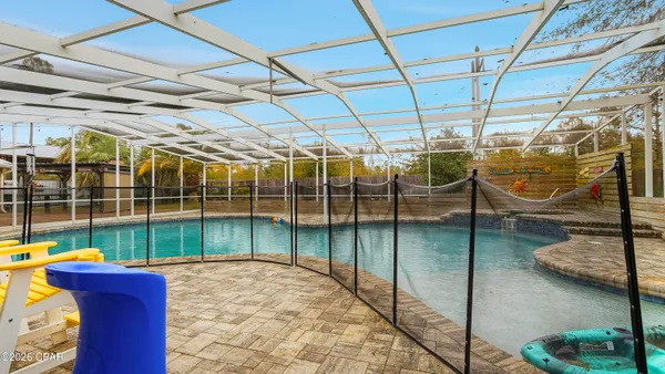 $895,000 | 3610 Florida Avenue, Panama City, FL 32405