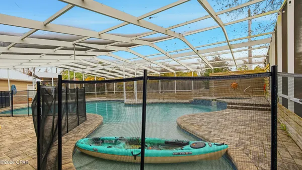 $895,000 | 3610 Florida Avenue, Panama City, FL 32405
