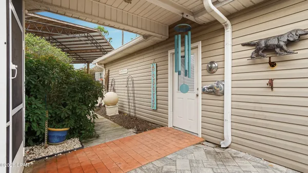 $895,000 | 3610 Florida Avenue, Panama City, FL 32405