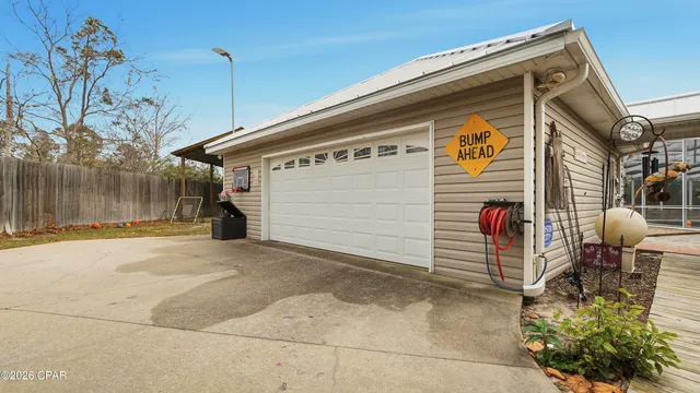 $935,000 | 3610 Florida Avenue, Panama City, FL 32405