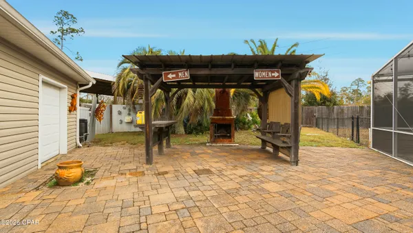 $895,000 | 3610 Florida Avenue, Panama City, FL 32405