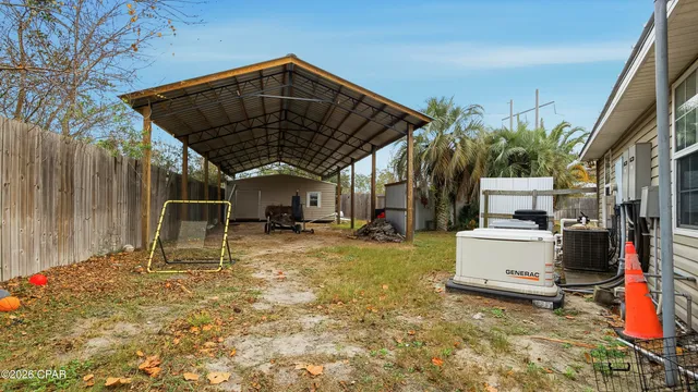 $935,000 | 3610 Florida Avenue, Panama City, FL 32405
